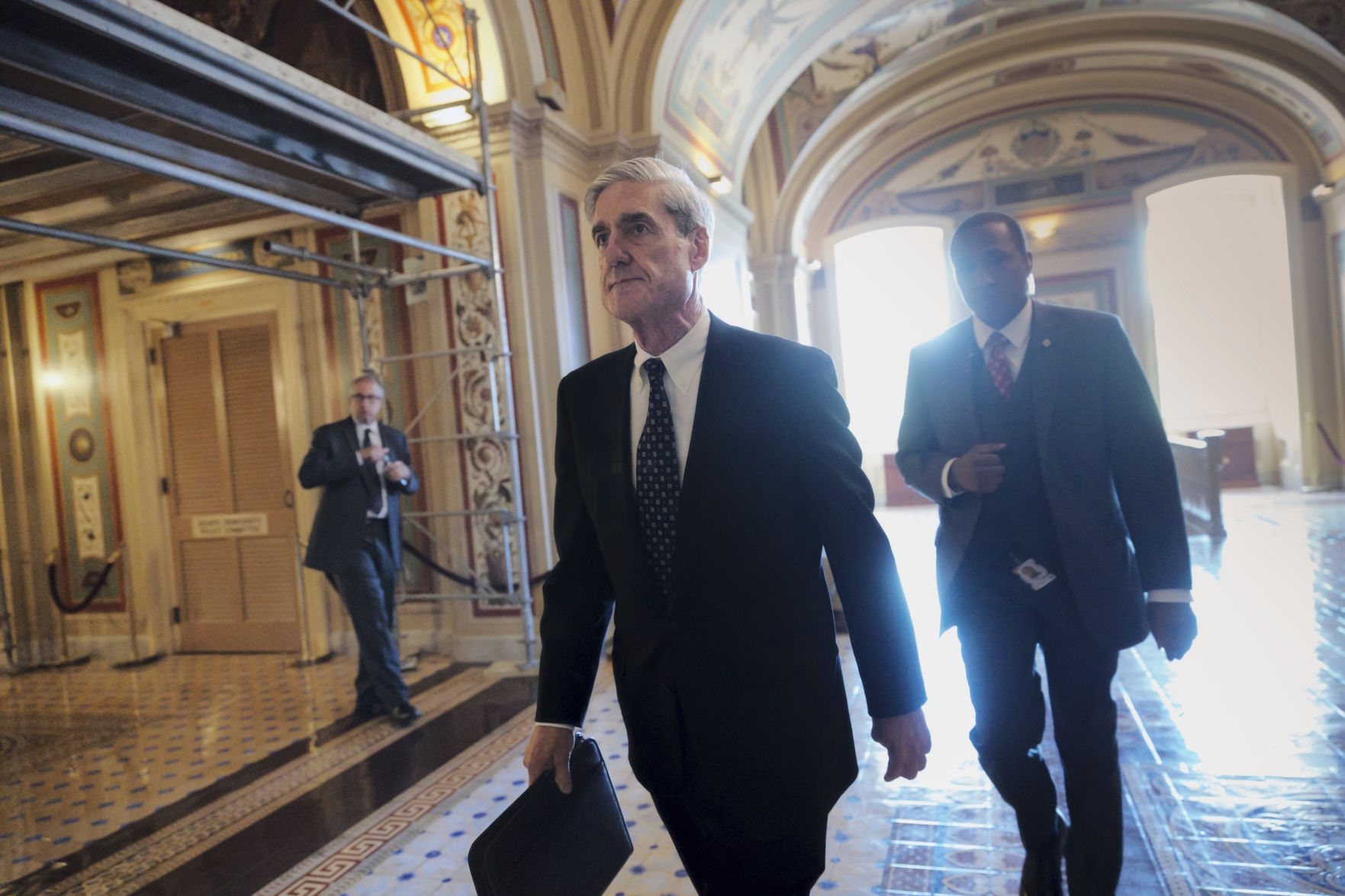 Mueller